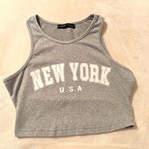 ✨3 /$15✨ Shein Women's Top